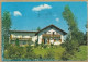 AT.- OOSTENRIJK. OSTERREICH. AUSTRIA. FRUHSTUCKSPENSION. HAUS AM SONNHANG. MONDSEE, 1976. SALZKAMMERGUT. - Mondsee