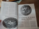 130 // EL CORREO DE LA UNESCO / 1978 /  LOS ESCLAVOS / UNA COMUNIDAD DE PUEBLOS Y CULTURAS - [1] Fino Al 1980