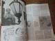 130 // EL CORREO DE LA UNESCO / 1978 /  LOS ESCLAVOS / UNA COMUNIDAD DE PUEBLOS Y CULTURAS - [1] Jusqu' à 1980