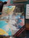 130 // EL CORREO DE LA UNESCO / 1978 /   50 MILLIONES DE  DESEMPLEADOS - [1] Until 1980