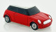 Majorette. New Mini Cooper. Echelle1/56 - Majorette