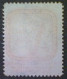 United Nations, Scott #73, Used(o),1959,Age Of Bronze, 4¢, Bright Red - Gebruikt
