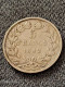 5 Fr Louis Philippe 1842 W - 5 Francs