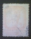 United Nations, Scott #73, Used(o),1959,Age Of Bronze, 4¢, Bright Red - Used Stamps