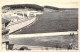 BELGIQUE - Eupen - Le Barrage De La Vesdre - Carte Postale Ancienne - Eupen