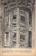 FRANCE - 41 - Chambord - Le Château - Le Grand Escalier Double - Carte Postale Ancienne - Chambord