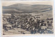 1936. Neudorf I. Erzgebirge. 2 Postkarten Echte Photographie - Sehmatal