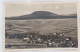 1936. Neudorf I. Erzgebirge. 2 Postkarten Echte Photographie - Sehmatal