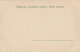 Schubert H.  " L'amore Segreto " -  Serie 32  -  Edit.  Raphael Neuber - Schubert