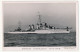 CPM -  "ADROIT" - Torpilleur - 15/4/1928 - Warships