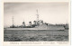 CPM -  "CHACAL" Contre-Torpilleur - 13/11/1931 - Warships