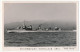 CPM - "FOUDROYANT" Torpilleur - 1941 - Warships