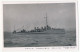 CPM - "FAULK" Torpilleur - 1911/18 - Warships