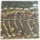 Disque Vinyle LP Double 33 Tours Grandes Marches Militaires Françaises - Compilaciones