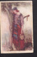 Künstlerpostkarte Mauzan 438  , Ca. 1920 - Mauzan, L.A.
