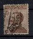 1918 Francobolli D'Austria Venezia Tridentina US - Trente
