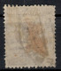 1918 Francobolli D'Austria Venezia Tridentina US - Trento