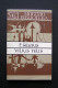 Lithuanian Book / Vilius Telis Friedrich Von Schiller 1981 - Romans