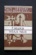 Lithuanian Book / Vilius Telis Friedrich Von Schiller 1981 - Novels