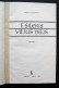 Lithuanian Book / Vilius Telis Friedrich Von Schiller 1981 - Romans