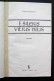 Lithuanian Book / Vilius Telis Friedrich Von Schiller 1981 - Novels