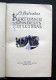 Lithuanian Book / Kurtizanių Spindesys Ir Skurdas Honoré De Balzac 1956 - Novelas