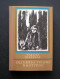 Lithuanian Book / Oliverio Tvisto Nuotykiai Charles Dickens 1975 - Romanzi