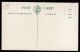 Ref 1627 -  Early Postcard - Trans At College Green Dublin - Ireland - Belfast