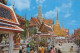 AK 157491 THAILAND - Bangkok - Wat Phra Kheo - Thaïlande