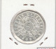 H0174 MONEDA AUSTRIA 5 EUROS 2007 SIN CIRCULAR - Oesterreich