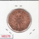 H0179 MONEDA AUSTRIA 5 EUROS 2013 SIN CIRCULAR - Autriche