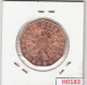 H0183 MONEDA AUSTRIA 5 EUROS 2015 SIN CIRCULAR - Austria