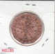 H0185 MONEDA AUSTRIA 5 EUROS 2015 SIN CIRCULAR - Austria