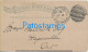 212467 CANADA MONTREAL CANCEL YEAR 1892 POSTAL STATIONERY POSTCARD - Sonstige & Ohne Zuordnung