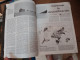 130 //  EL CORREO / UNA VENTANA ABIERTA AL MUNDO / UNESCO 1977 / DETENER AL DESIERTO - Cultural