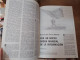 130 //  EL CORREO / UNA VENTANA ABIERTA AL MUNDO / UNESCO 1977 / UN GRAN DEBATE MUNDIAL DESEQUILIBRIO DE LA INFORMACION - Kultur