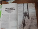 130 //  EL CORREO / UNA VENTANA ABIERTA AL MUNDO / UNESCO 1977 / LA UNESCO Y EL MUNDO   - PERSPECTIVAS PARA 1982 - Culture