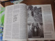 130 //  EL CORREO / UNA VENTANA ABIERTA AL MUNDO / UNESCO 1977 / LA UNESCO Y EL MUNDO   - PERSPECTIVAS PARA 1982 - Culture