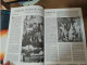 130 //  EL CORREO / UNA VENTANA ABIERTA AL MUNDO / UNESCO 1977 / AMERICA LATINA MULTIPLE Y UNA - Cultural