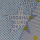 Portugal 20M U004  UNC Duisenberg Signature - 20 Euro