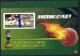 AUSTRALIA 2008 PRESTIGE BOOKLET HISTORY OF CRICKET - MINT NH - See 7 More Pictures Of The 7 Panes - Cricket