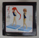 Delcampe - DX Girls Figurine Banpresto - Sonstige & Ohne Zuordnung