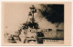 CPSM - TOULON - Sabordage De La Flotte - COLBERT - Warships