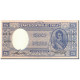 Billet, Chile, 5 Pesos = 1/2 Condor, KM:119, SUP - Chile