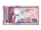 Billet, Armenia, 50 Dram, 1998, NEUF - Armenië