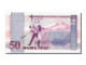 Billet, Armenia, 50 Dram, 1998, NEUF - Armenien