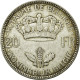 Monnaie, Belgique, 20 Francs, 20 Frank, 1935, TTB+, Argent, KM:105 - 20 Frank