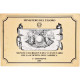 Monnaie, Italie, SCOPERTA DELL'AMERICA, Set 2 Monnaies., 1989, BU, FDC, Argent - Commemorative