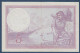 5 Francs  Violet   Du  1 - 12 - 1932 - 5 F 1917-1940 ''Violet''