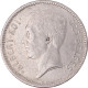 Monnaie, Belgique, 5 Francs, 5 Frank, 1931 - 5 Francs & 1 Belga